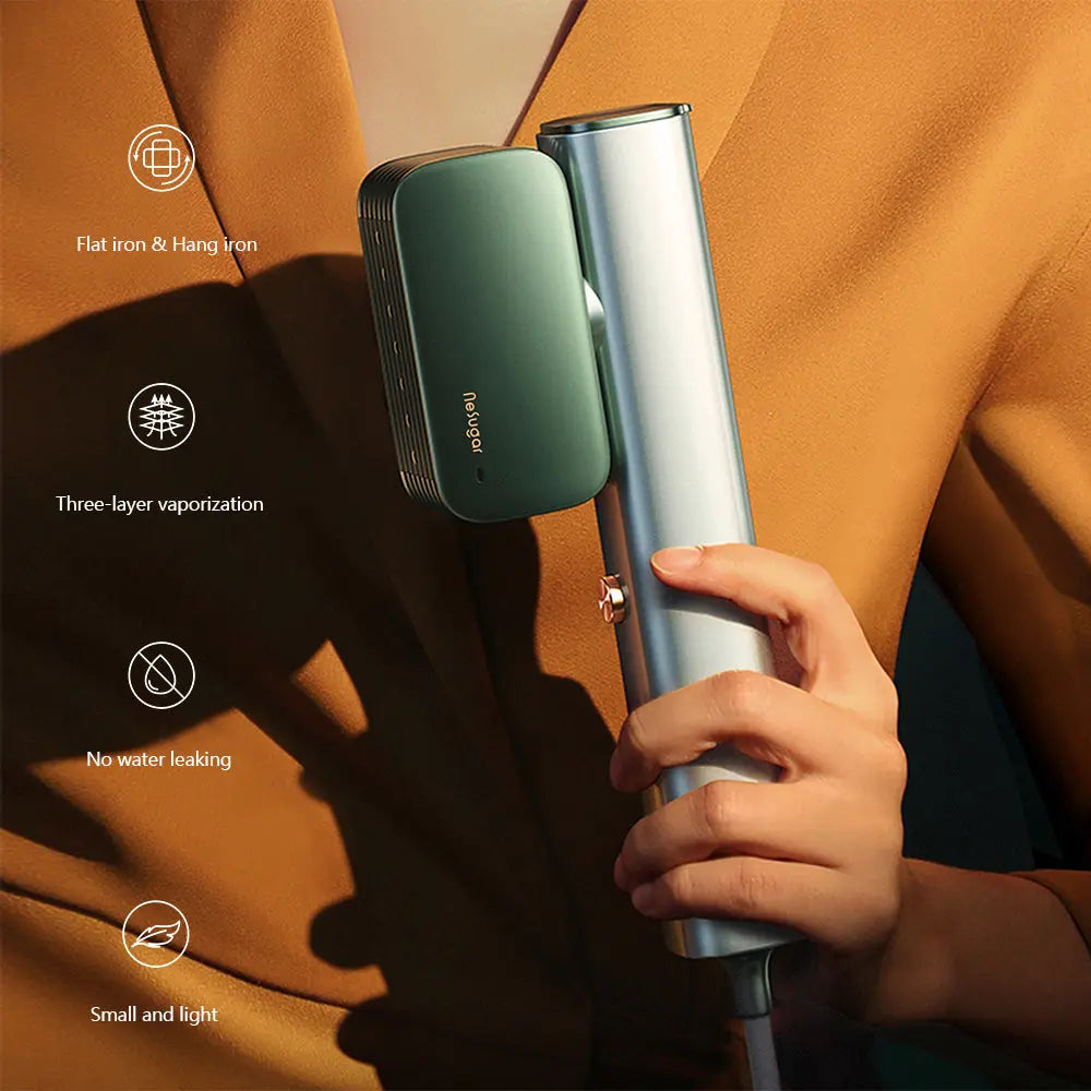 Recommended by THE WALL STREET JOURNAL- Design Pros Share Their Smartest Decor Buys Nesugar