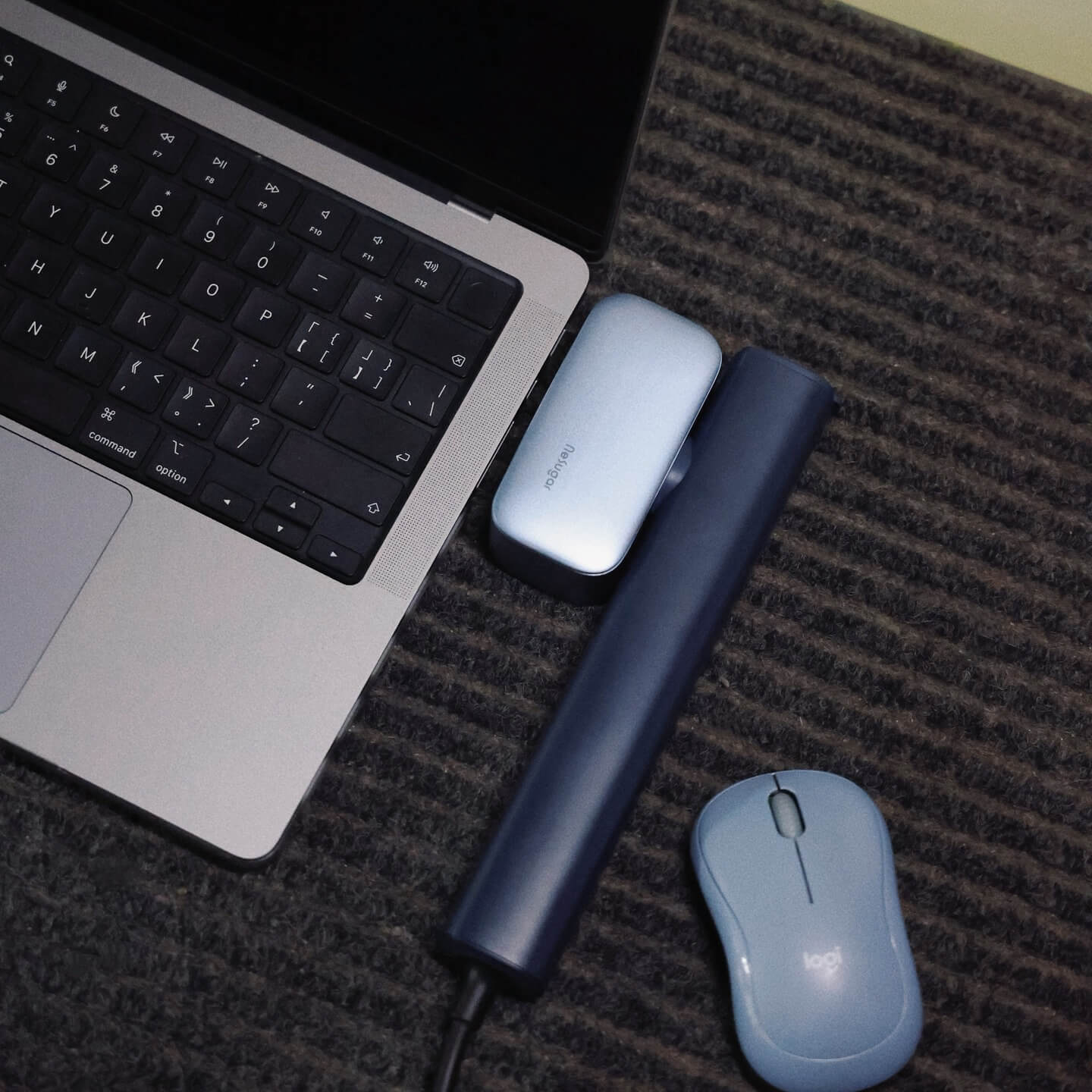 Nesugar G2: The Best Portable Clothes Steamer for Busy Americans in 2025