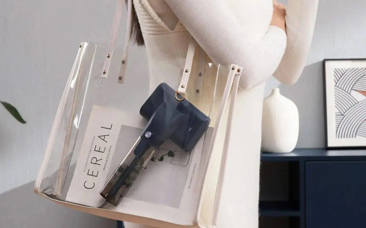 Travel Steamer Guide – How to Choose and Use the Best Travel Steamer for Trips Nesugar