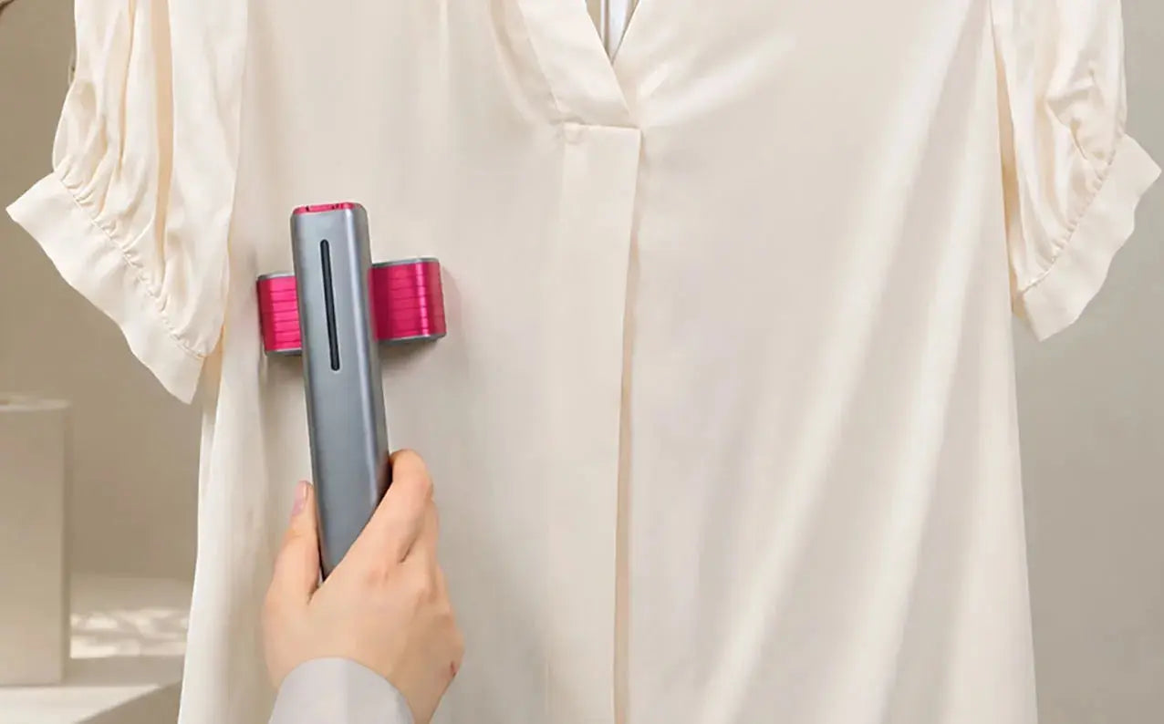 G2Pro-best-portable-clothes-steamer