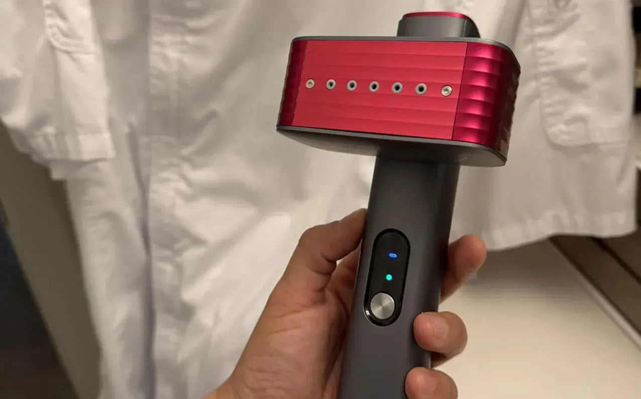 G2Pro-iron-steamer-for-clothes