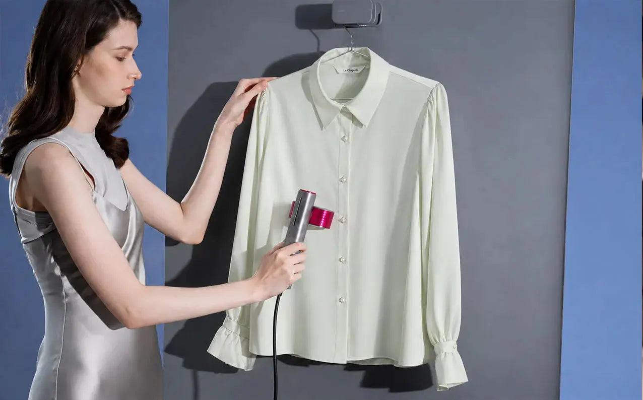G2Pro-portable-garment-steamer