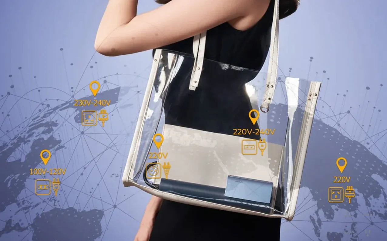 Handheld Clothes Steamer Tips for Stylists | Real On-Set Stories & Buying Guide