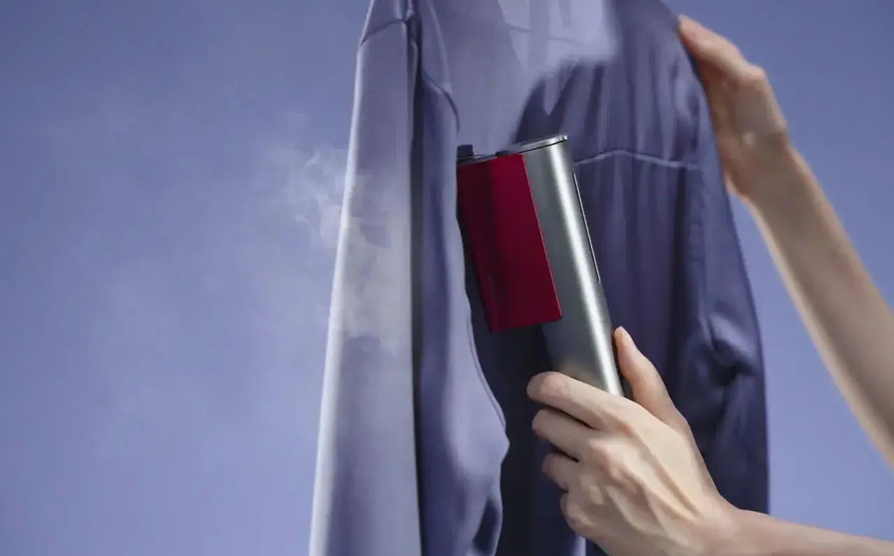 G3Pro-hand-steamer-for-clothes