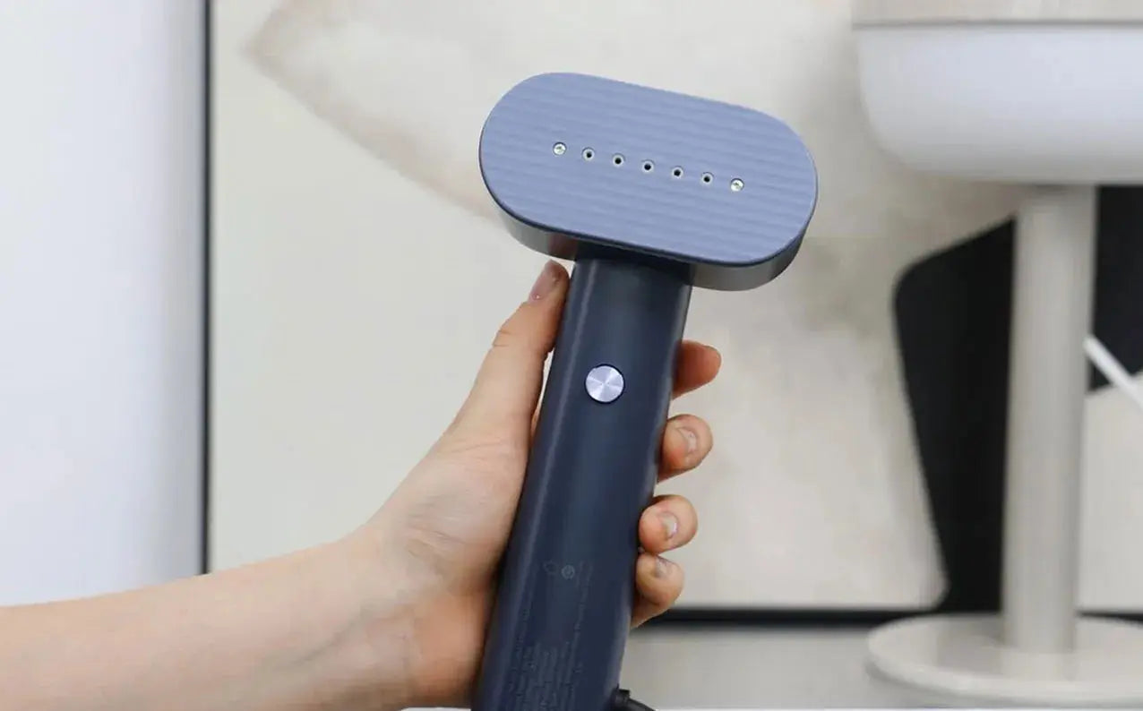 G6Pro-Small-Steamer