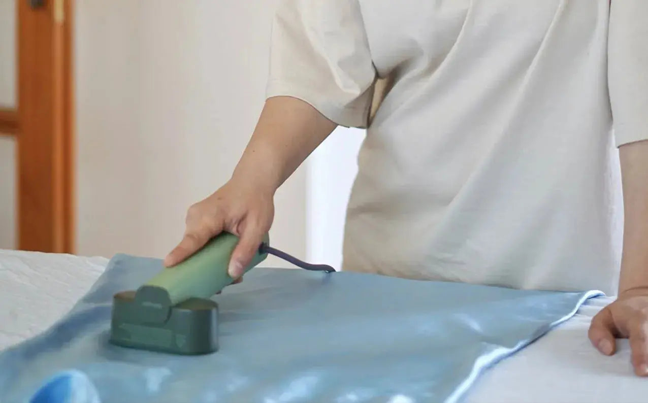 G6Pro-portable-clothes-steamer