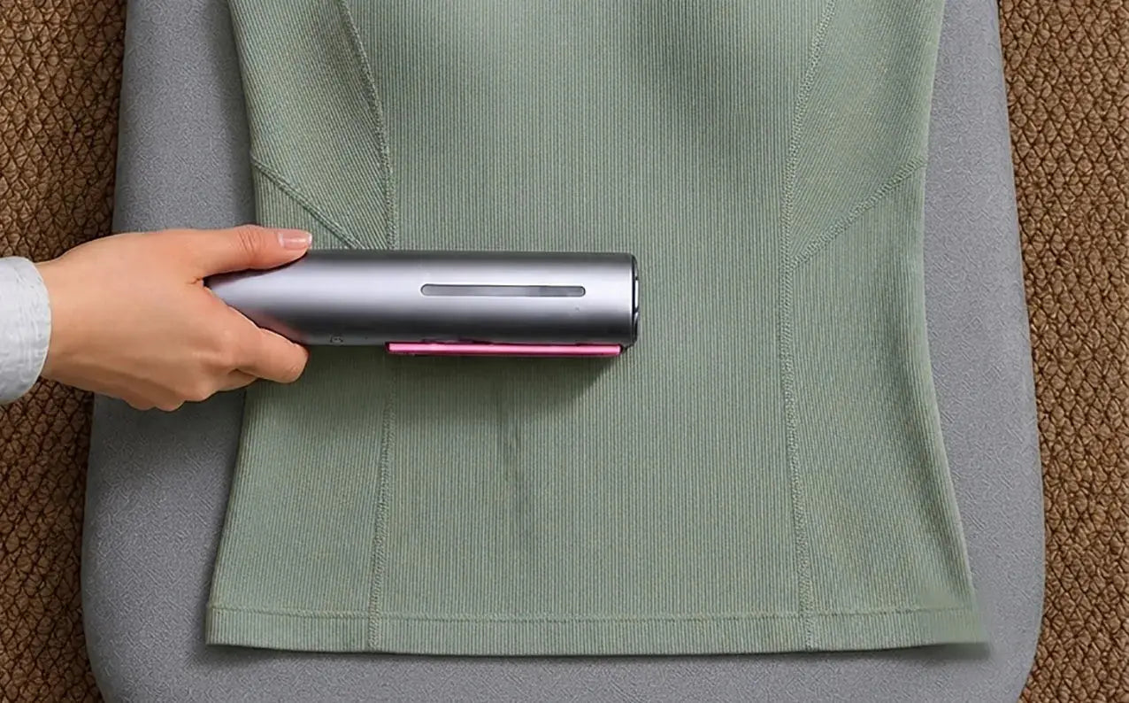 G3Pro-portable-steamer