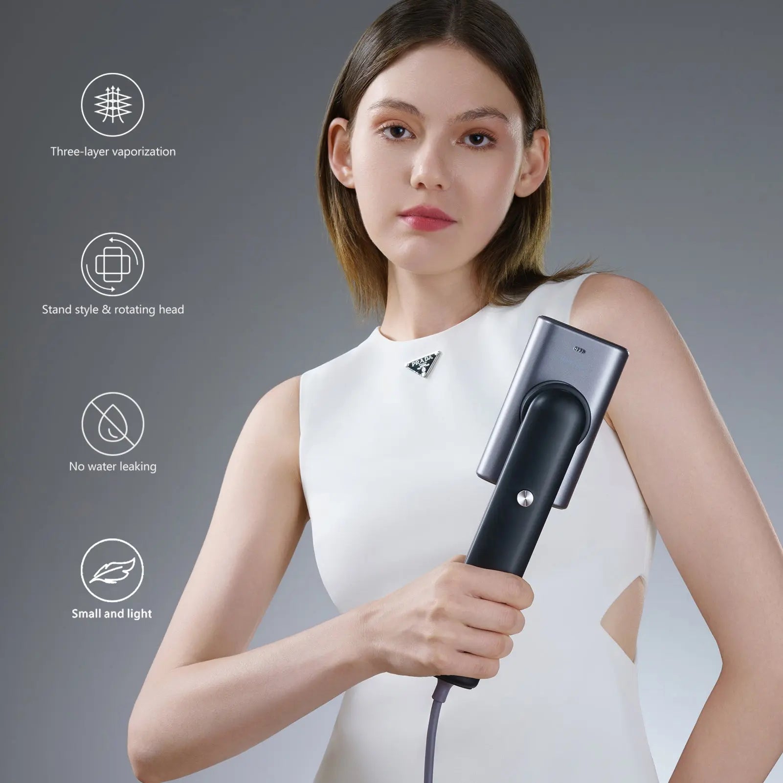 AMAZON Black Friday and Cyber Monday Nesugar