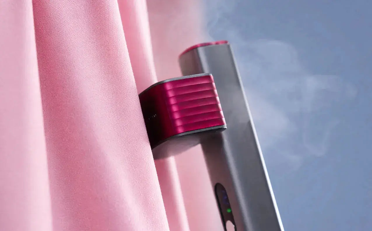 Nesugar-G2Pro-steam-iron-alternative