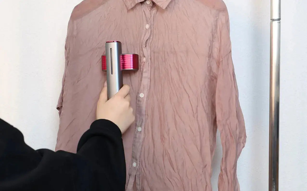 Nesugar G2Pro garment steamer