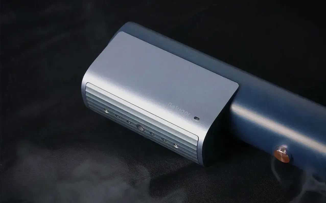 Nesugar G3 Lightweight Mini Steam Iron for Garments