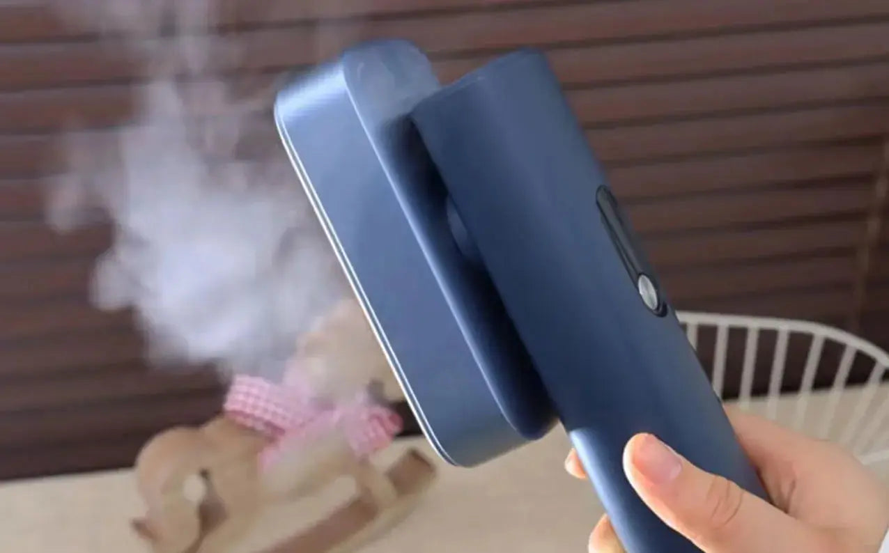 Nesugar G5 Pro