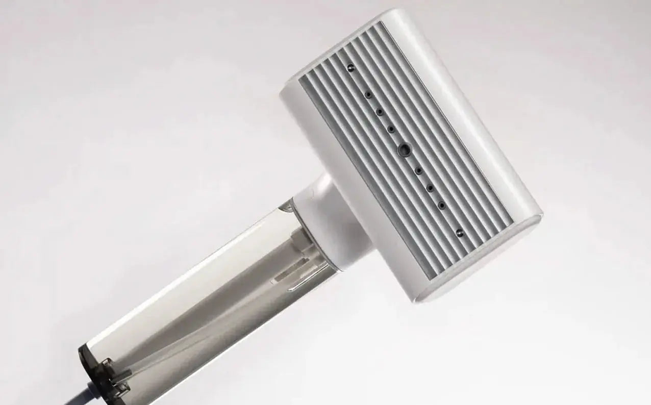 That Day I Used the Best Steamer for Clothes — A Hotel Front Desk Story Nesugar