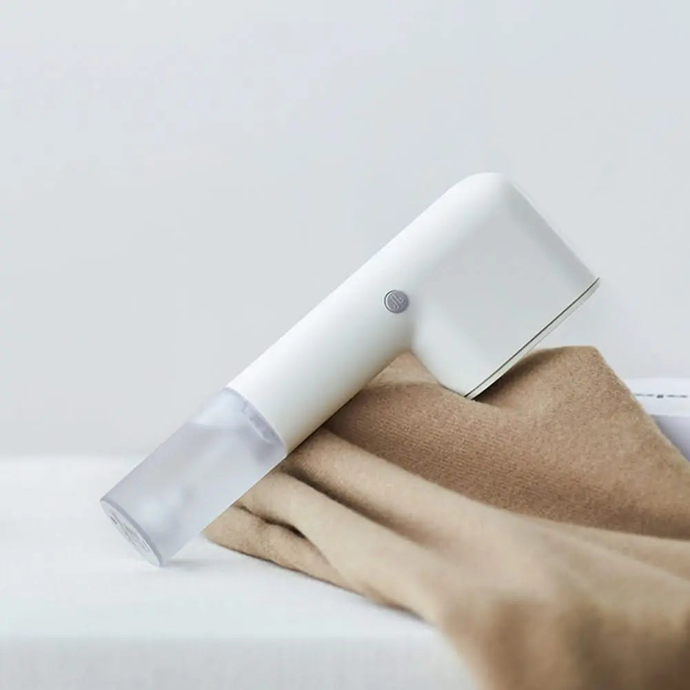 Nesugar G1 Portable Handheld Garment Steamer