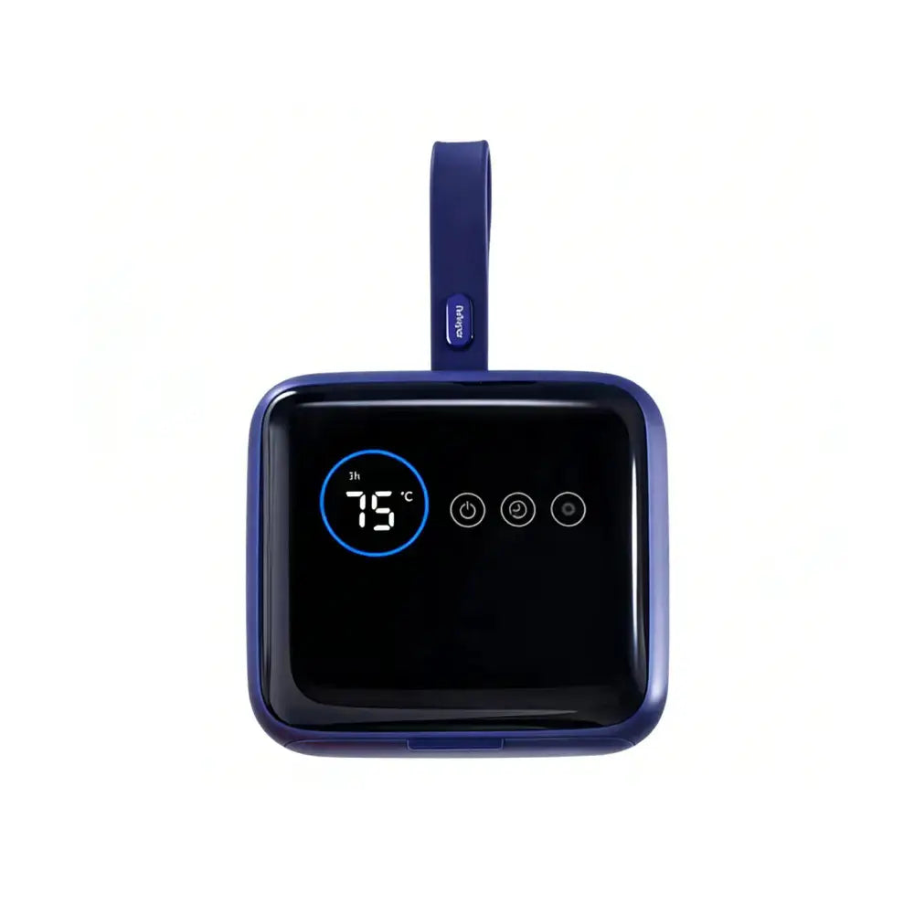 Nesugar H3 Global Voltage(100-240V) Portable Clothes Dryer Nesugar