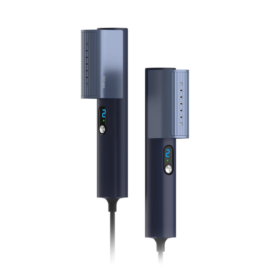 Nesugar G3 Pro Smart Handheld Steamer for Clothes