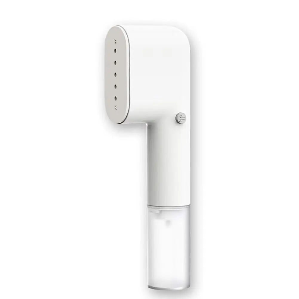 Nesugar G1 Portable Handheld Garment Steamer