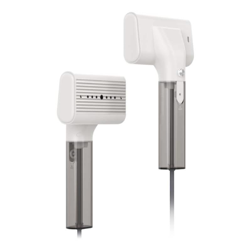 Nesugar G10 Large Capacity Portable Travel Iron