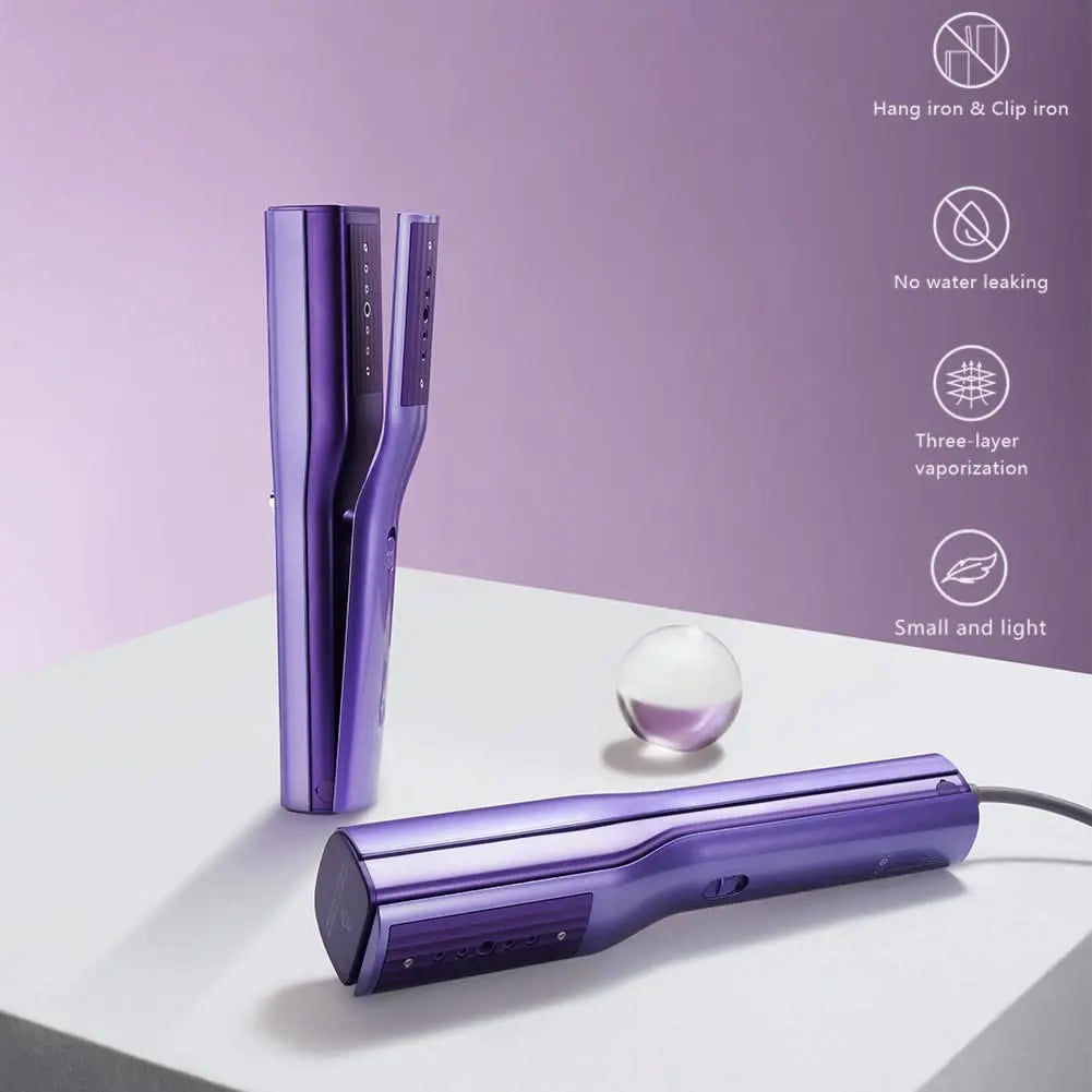 Nesugar G4 3-in-1 Steamer for Clothes: Handheld Garment Steamer