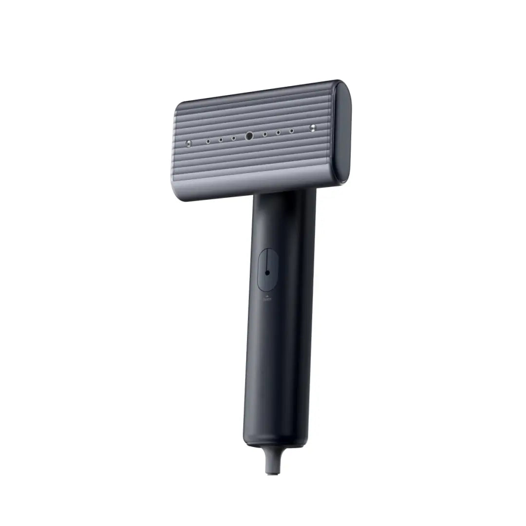 Nesugar G9 Steamer for Clothes