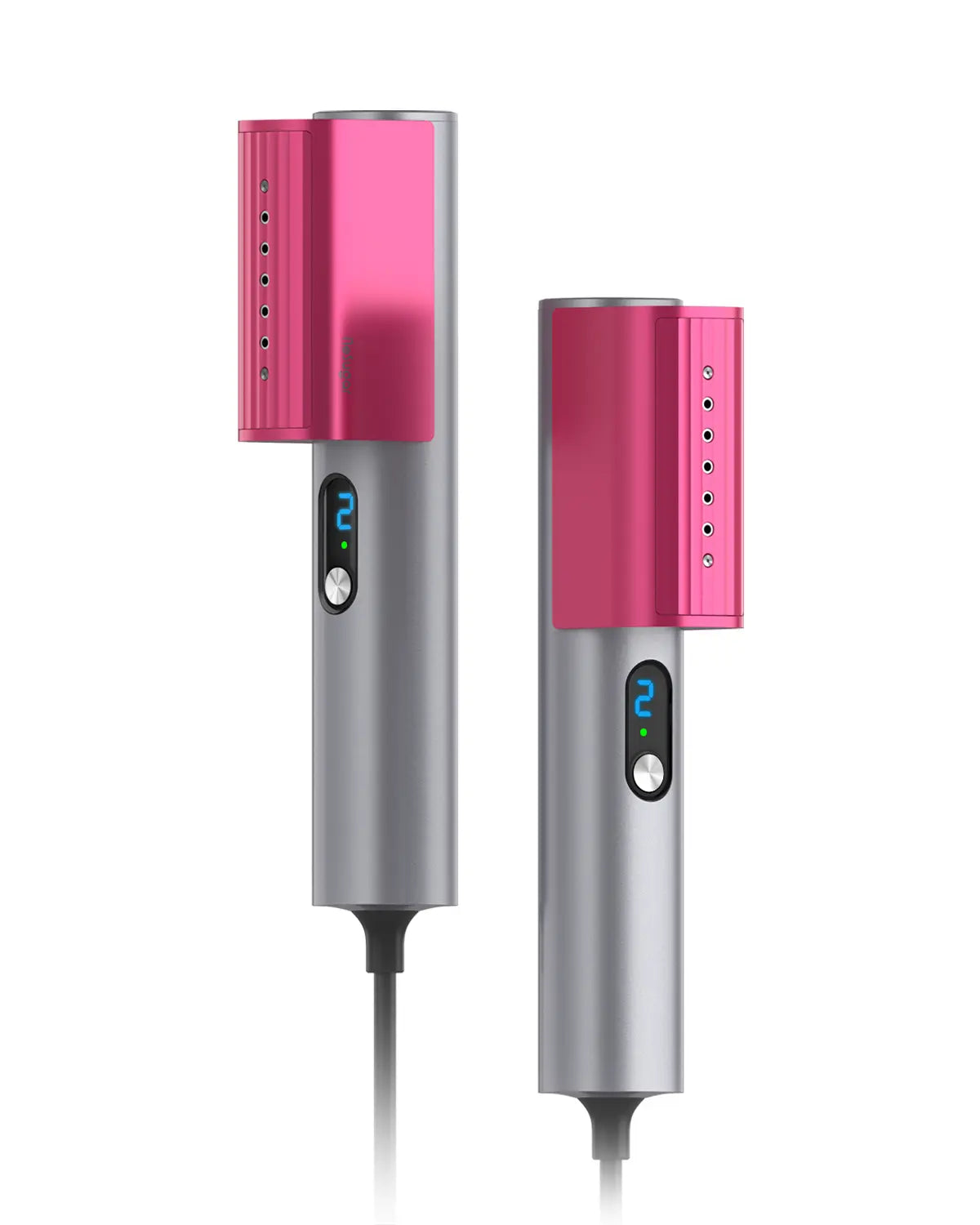 Nesugar G3 Pro Smart Handheld Steamer for Clothes - Nesugar