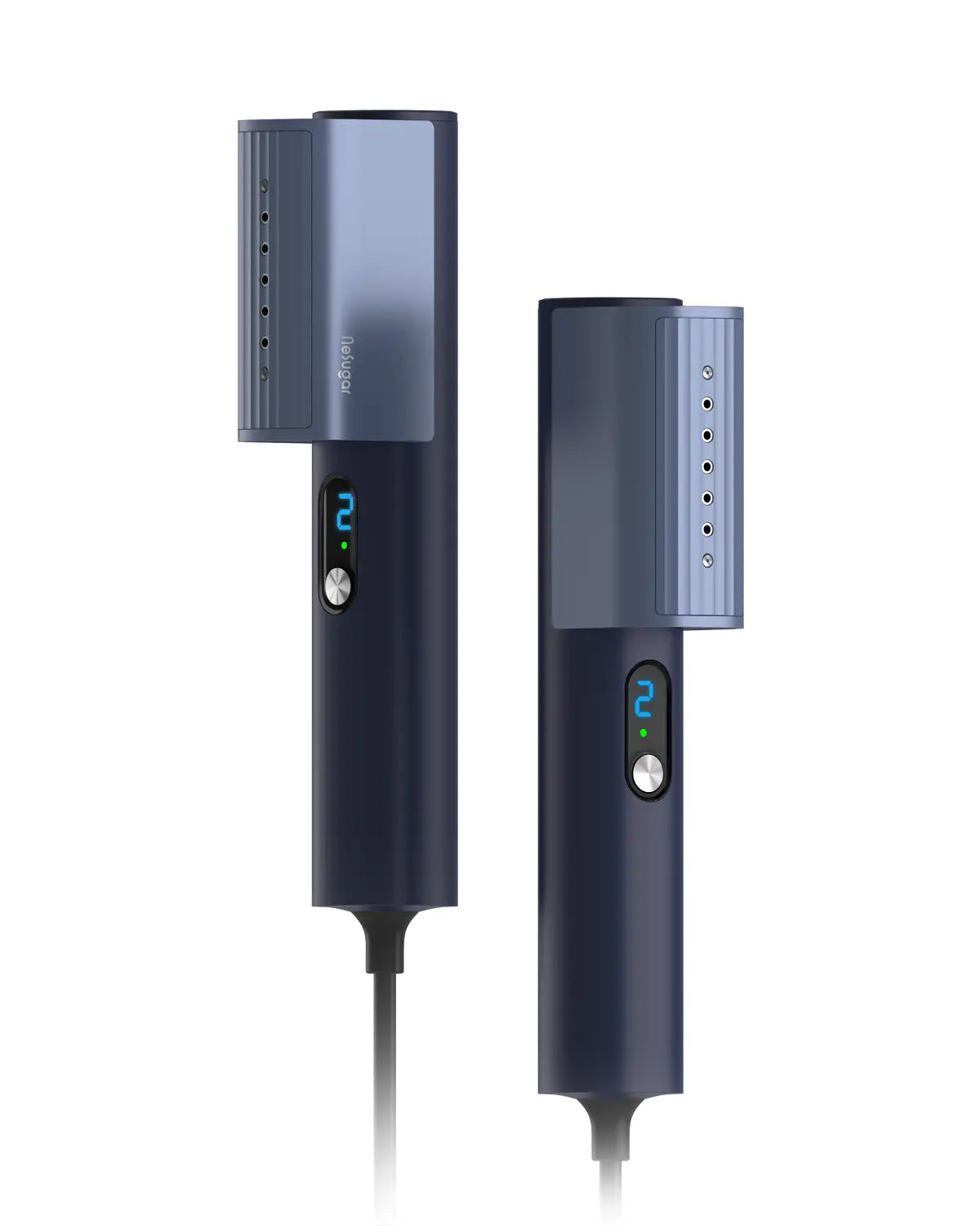 Nesugar G3 Pro Smart Handheld Steamer for Clothes - Nesugar