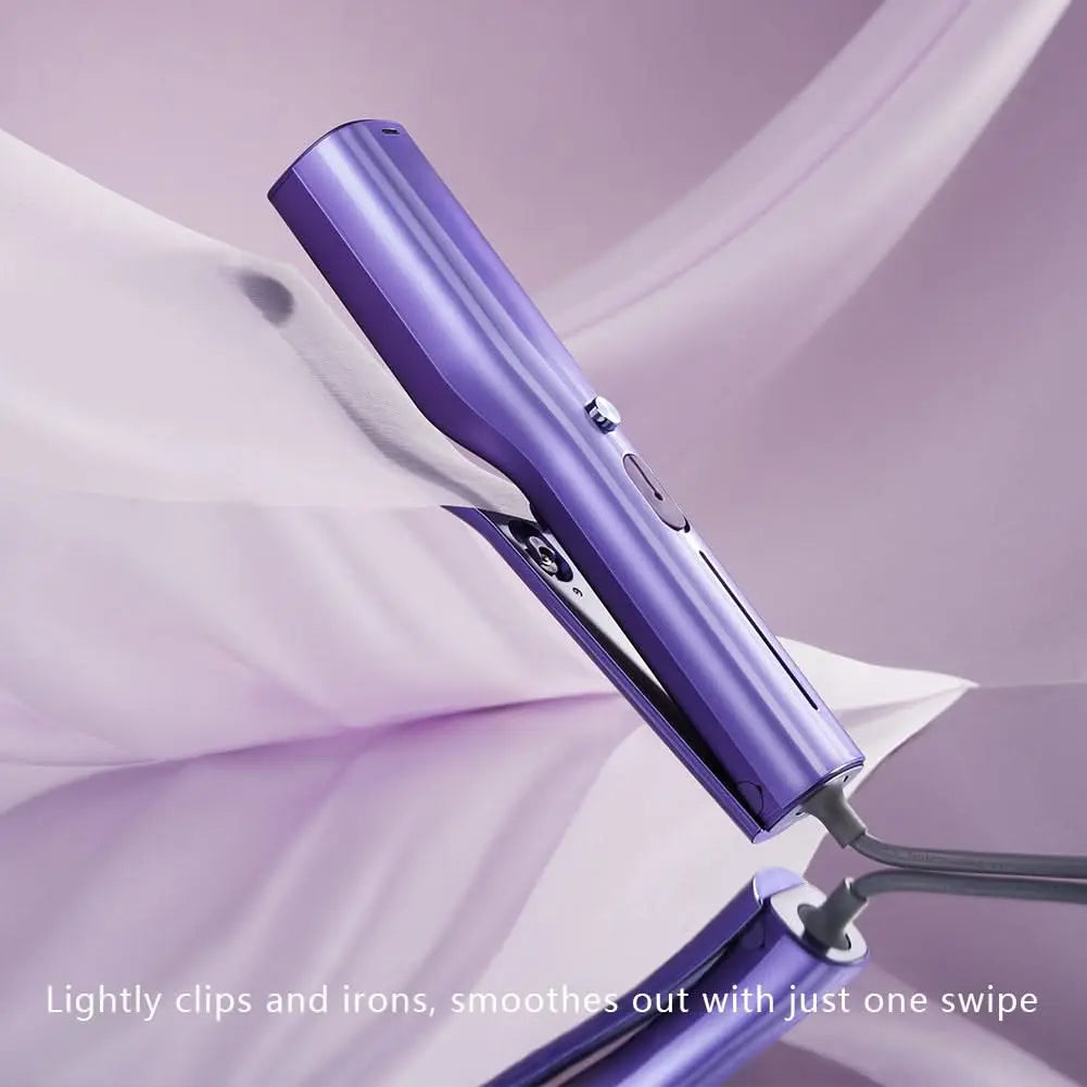 Nesugar G4 3-in-1 Steamer for Clothes: Handheld Garment Steamer