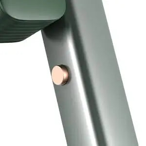 Nesugar G2 Handheld Garment Steamer for Clothes Steamer