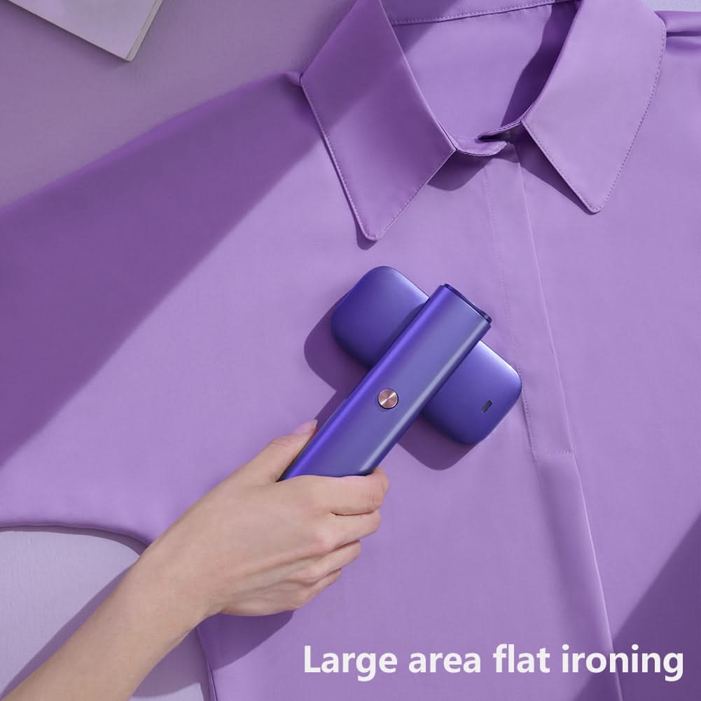 Nesmar G5 Steamer for Clothes Steamer