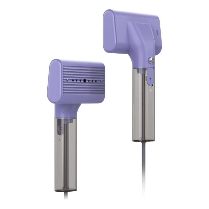 Nesugar G10 Large Capacity Portable Travel Iron