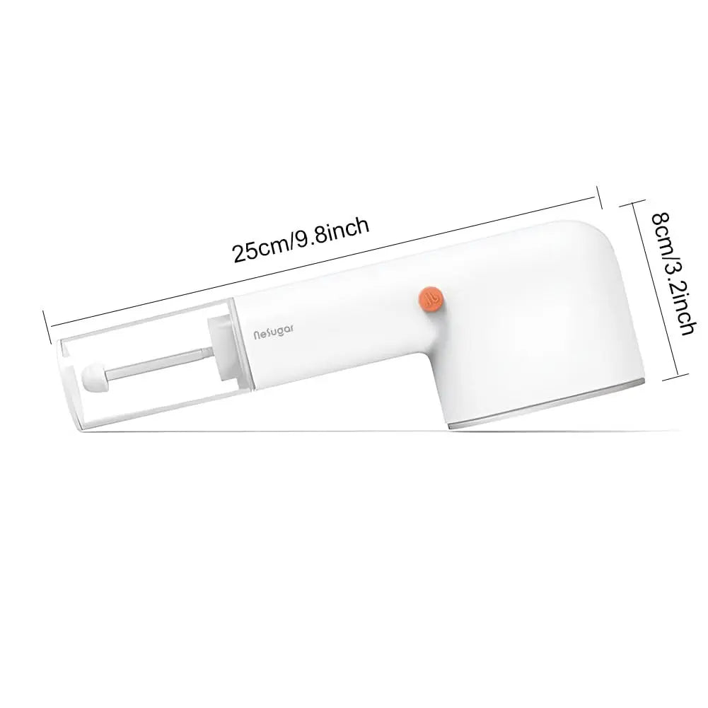 Nesugar G1 Portable Handheld Garment Steamer