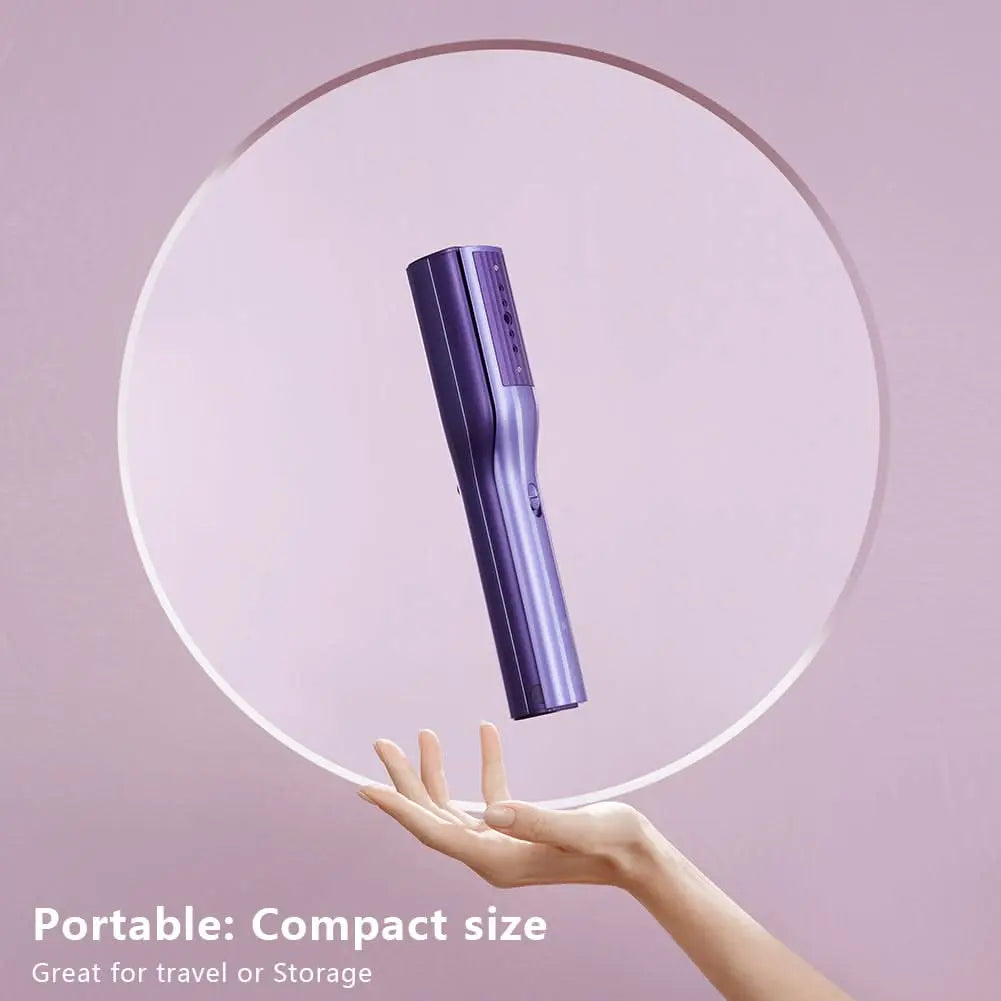 Nesugar G4 3-in-1 Steamer for Clothes: Handheld Garment Steamer