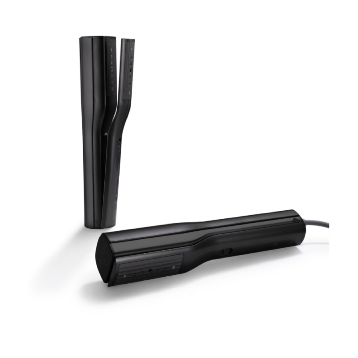 Nesugar G4 Pro Smart Handheld Clip Steamer for Clothes – Global Voltage Adaptation(100-1240V)