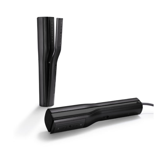 Nesugar G4 Pro Smart Handheld Clip Steamer for Clothes – Global Voltage Adaptation(100-240V)