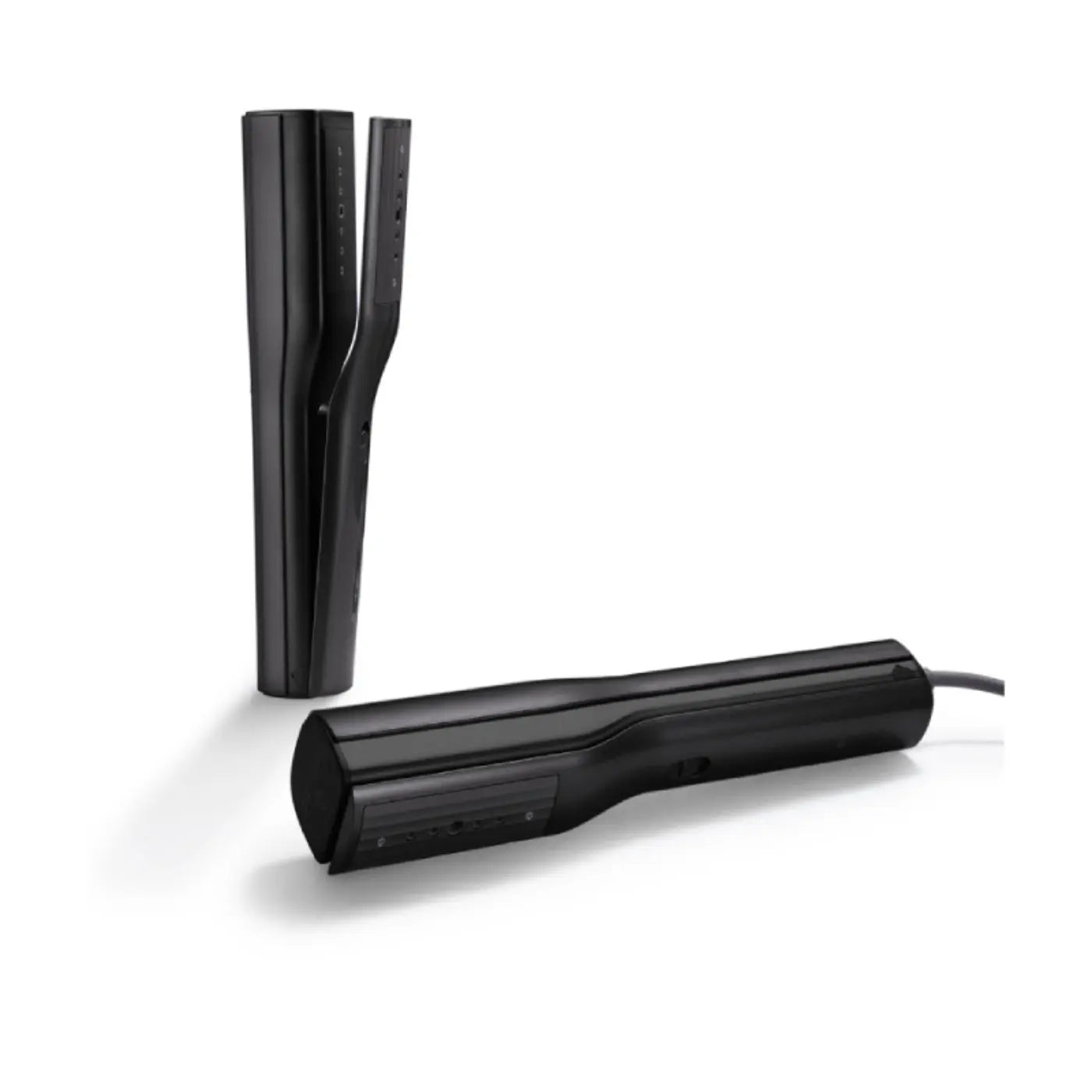 Nesugar G4 Pro Smart Handheld Clip Steamer for Clothes – Global Voltage Adaptation(100-240V) - Nesugar