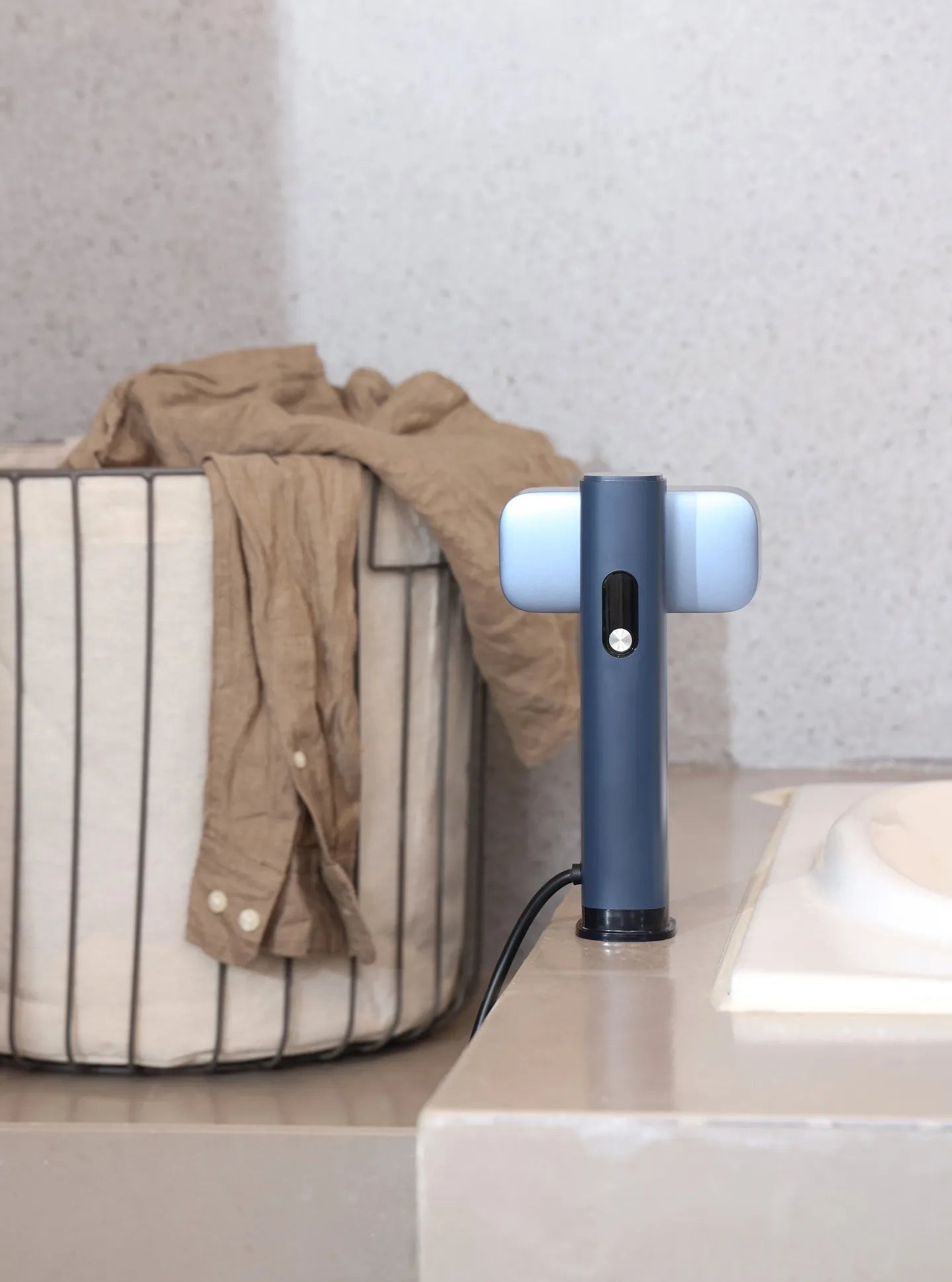 G5Pro_garment_steamer