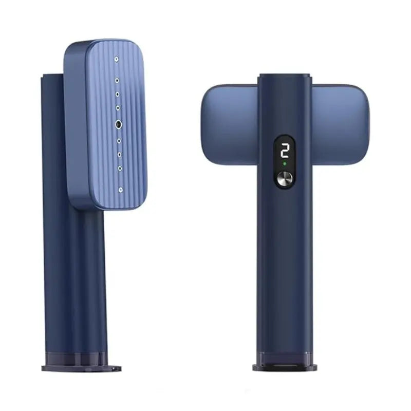 Nesugar G5 Pro Smart Handheld Steamer Global Voltage - Nesugar