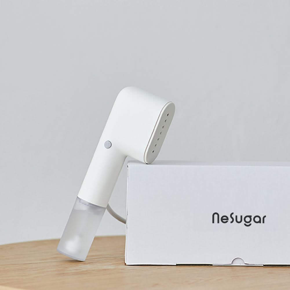 Nesugar G1 Portable Handheld Garment Steamer