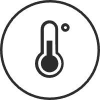 Rapid heating