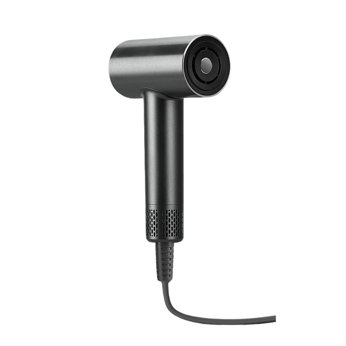 Nesugar High‑Speed Ionic Hair Dryer - Nesugar