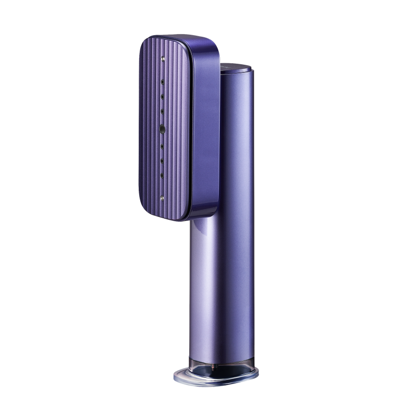 Nesmar G5 Steamer for Clothes Steamer