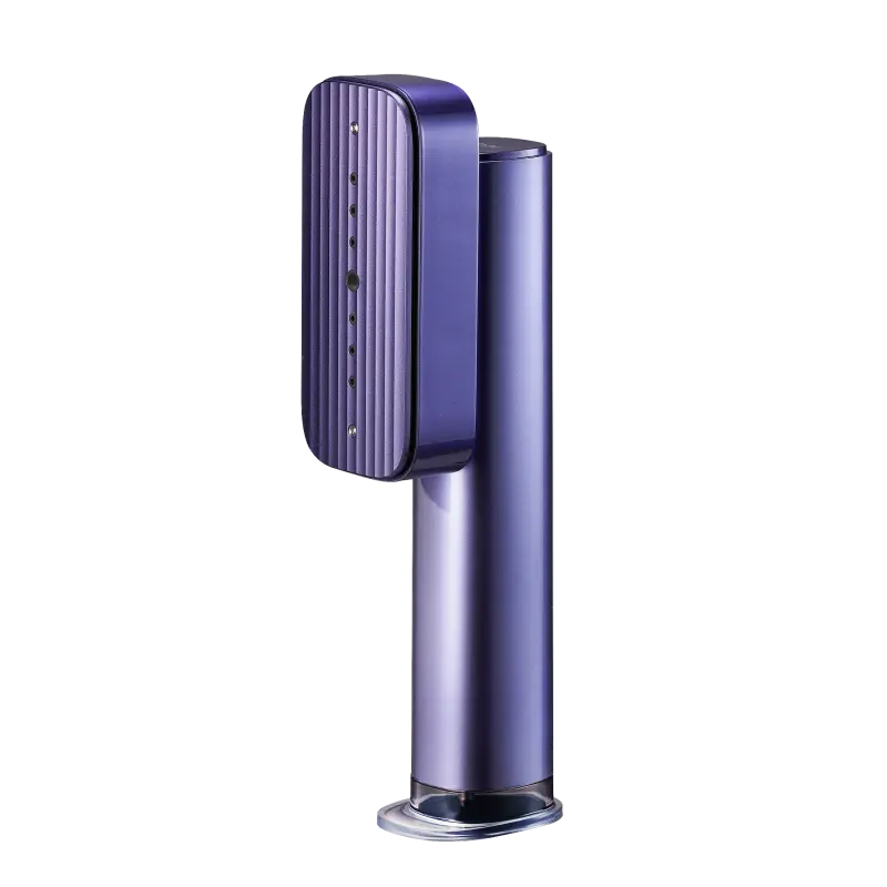 Nesmar G5 Steamer for Clothes Steamer