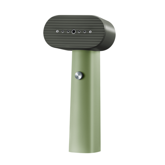 Nesugar G6 Portable Handheld Garment Steamer,steamer for clothes