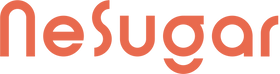 Nesugar logo