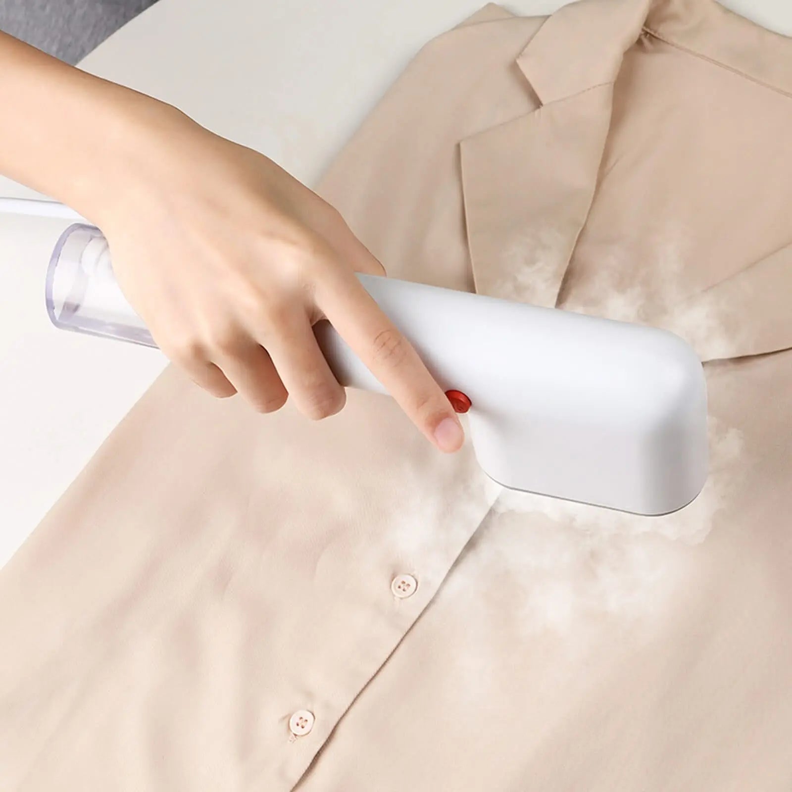 Nesugar G1 Portable Handheld Garment Steamer