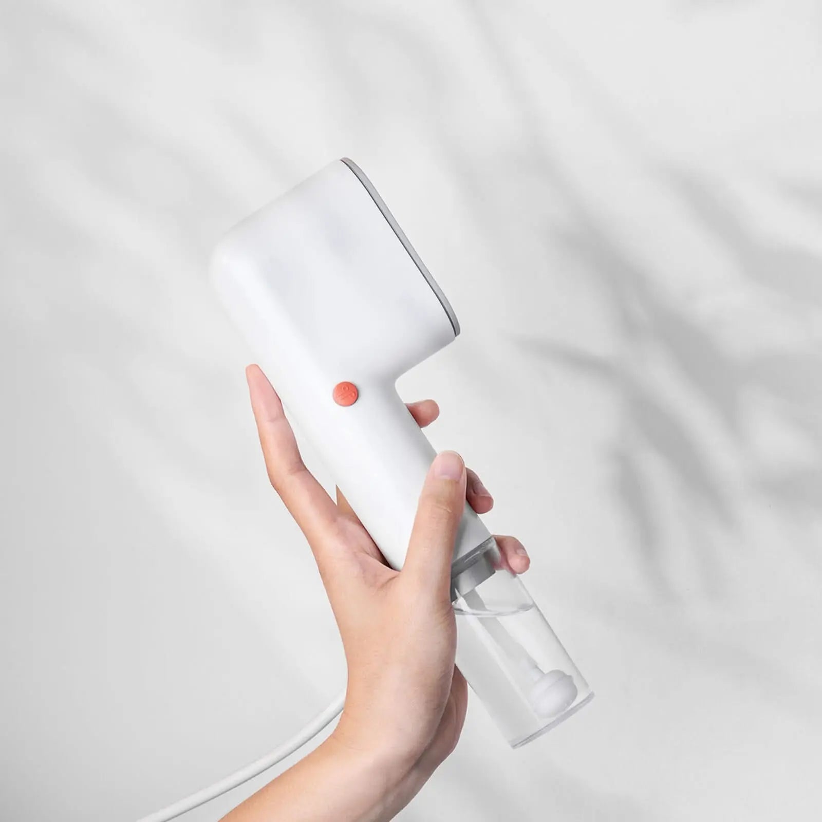 Nesugar G1 Portable Handheld Garment Steamer