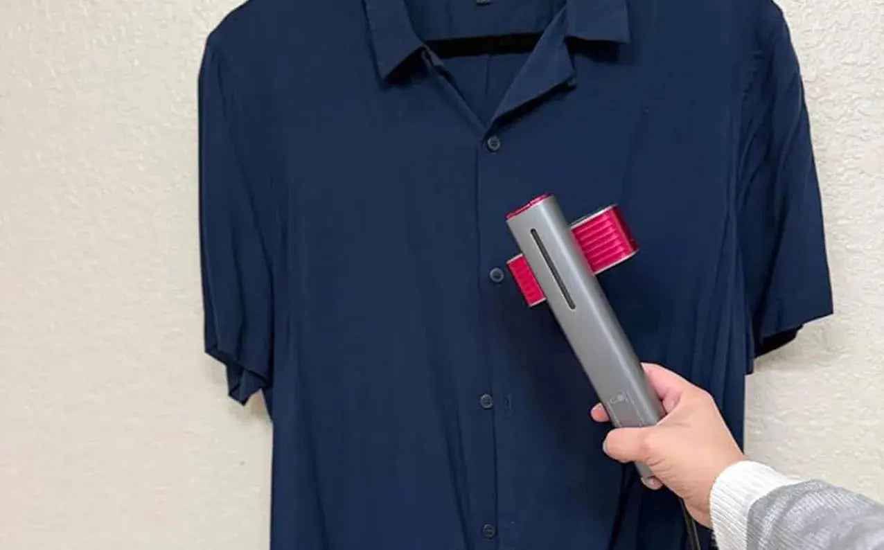 G2Pro-portable-steamer-for-clothes