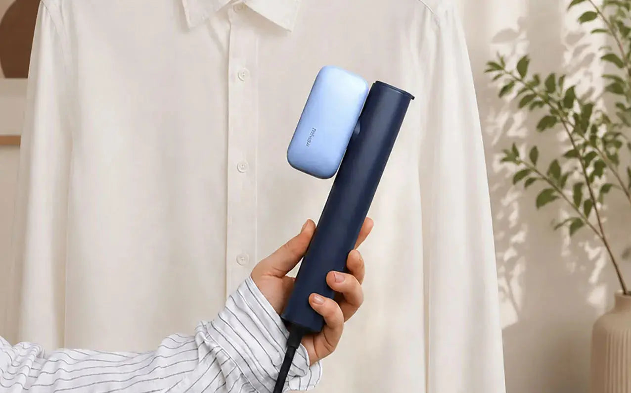 G2Pro-portable-steamer