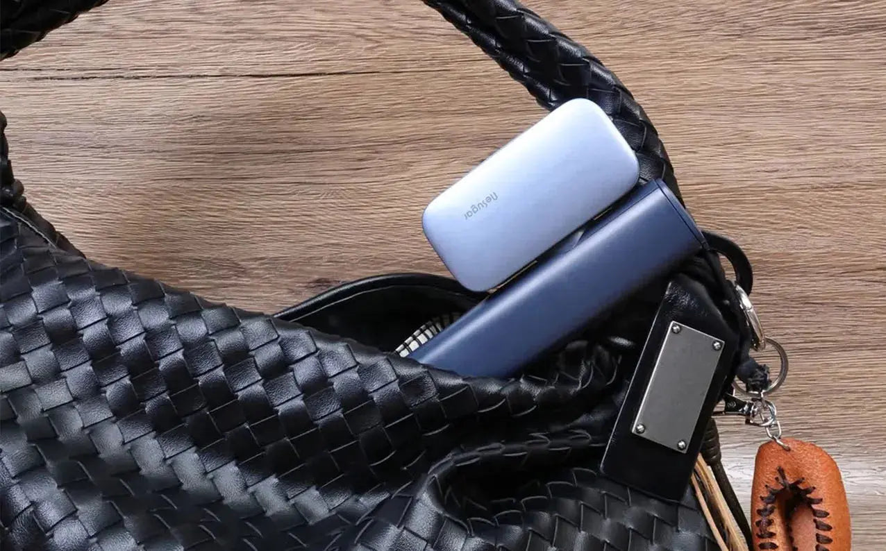 G2Pro-portable-steamer