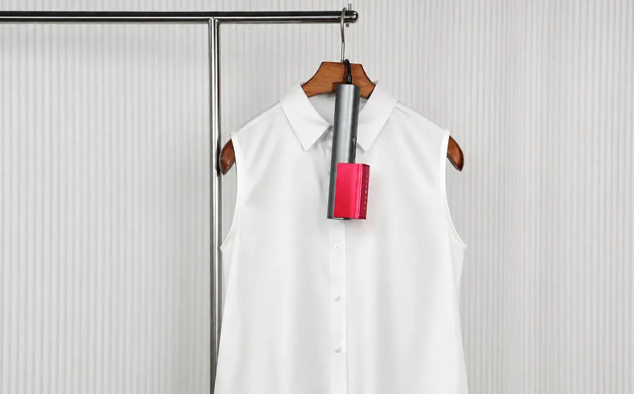 G3Pro-garment-steamer